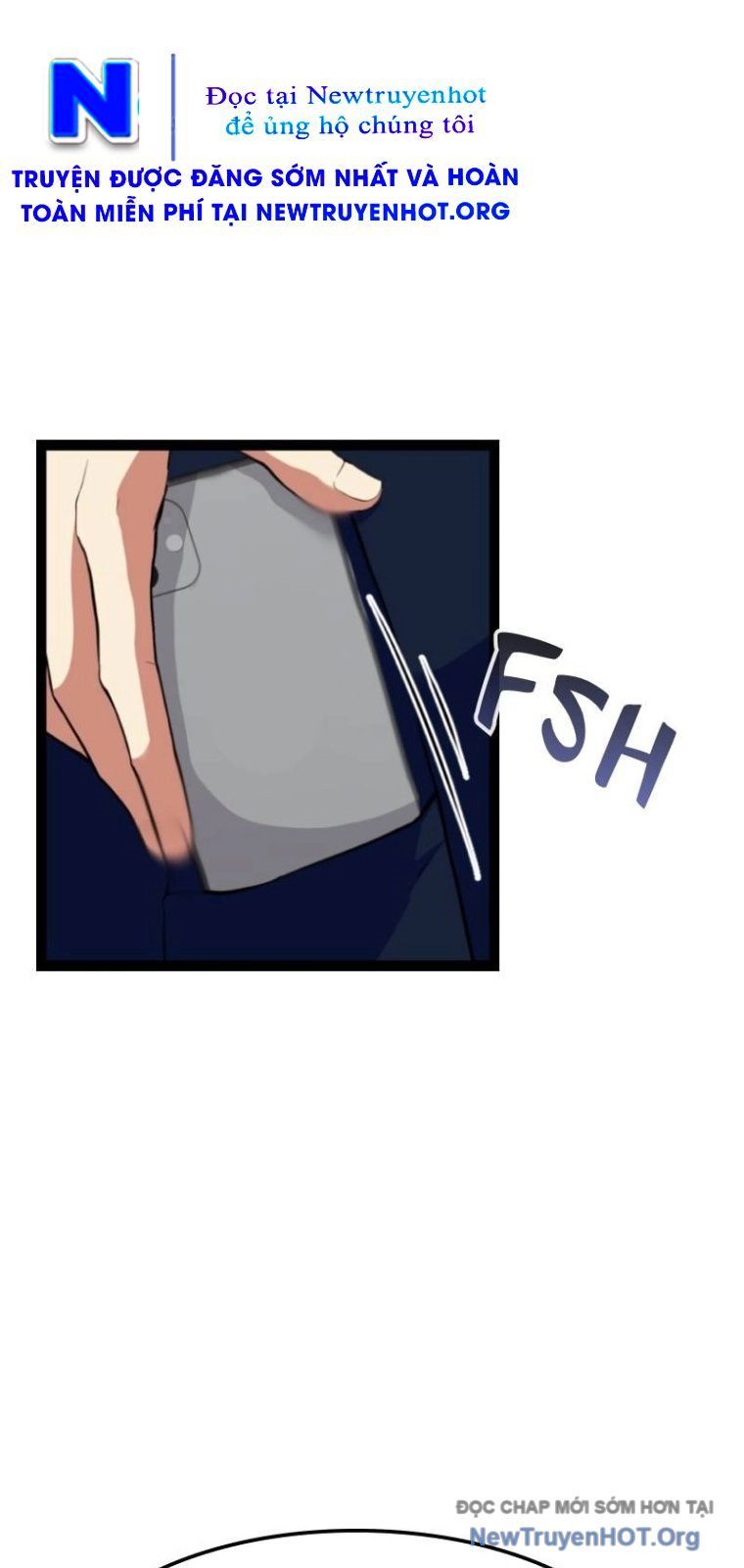 Bút Lực Truyền Thừa Chapter 1 - 38