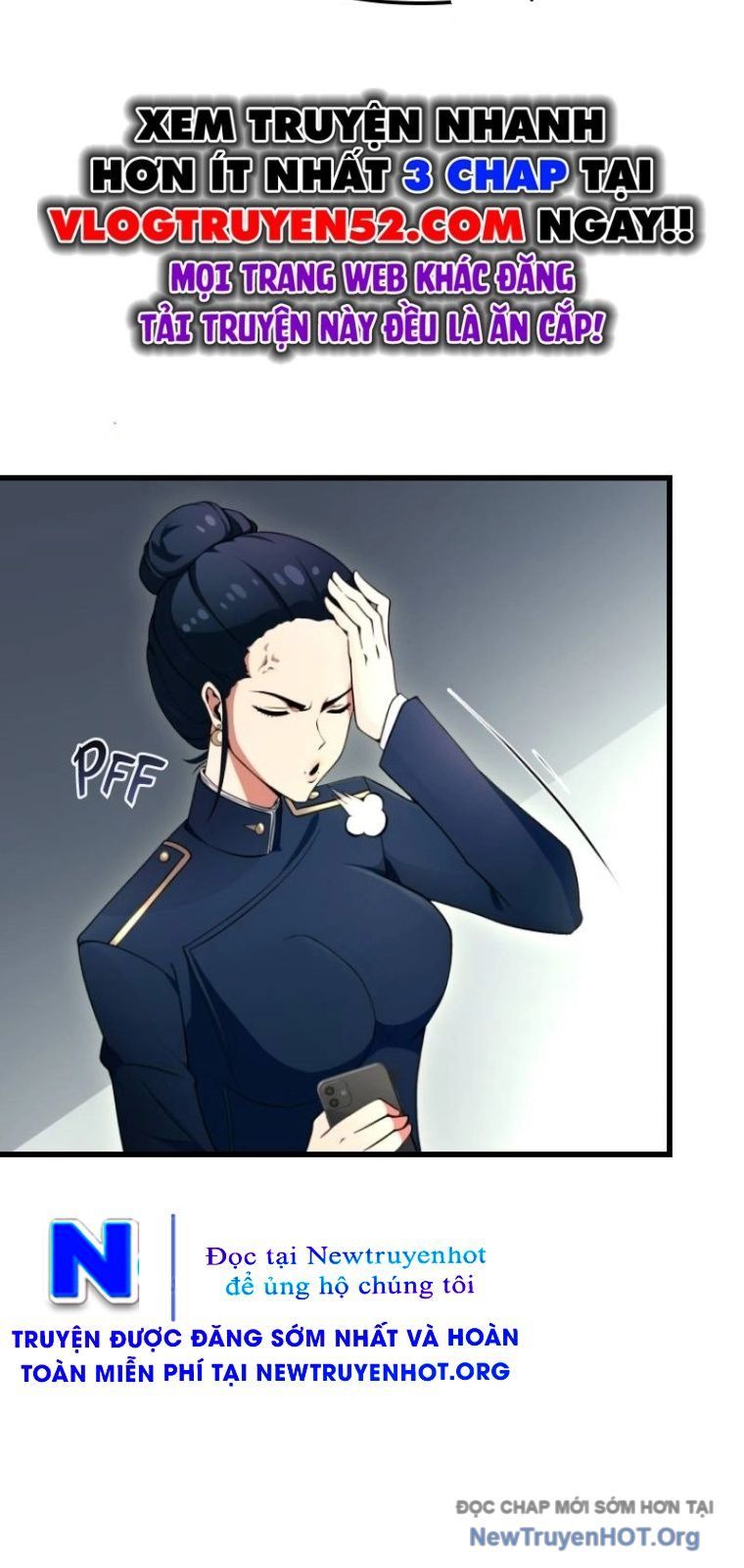 Bút Lực Truyền Thừa Chapter 1 - 42