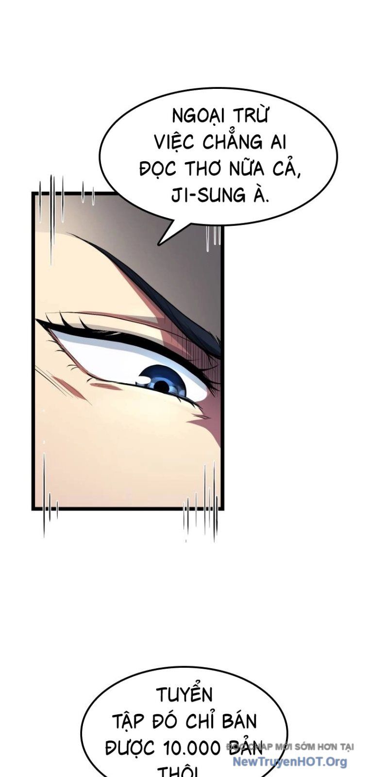 Bút Lực Truyền Thừa Chapter 1 - 43