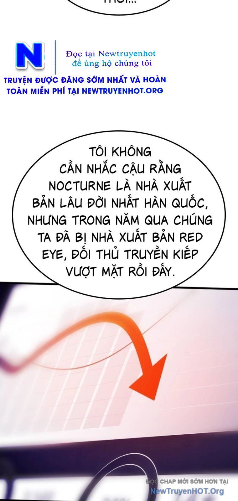 Bút Lực Truyền Thừa Chapter 1 - 44