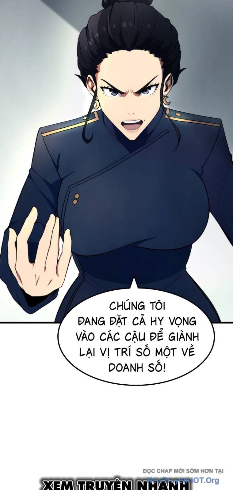 Bút Lực Truyền Thừa Chapter 1 - 46