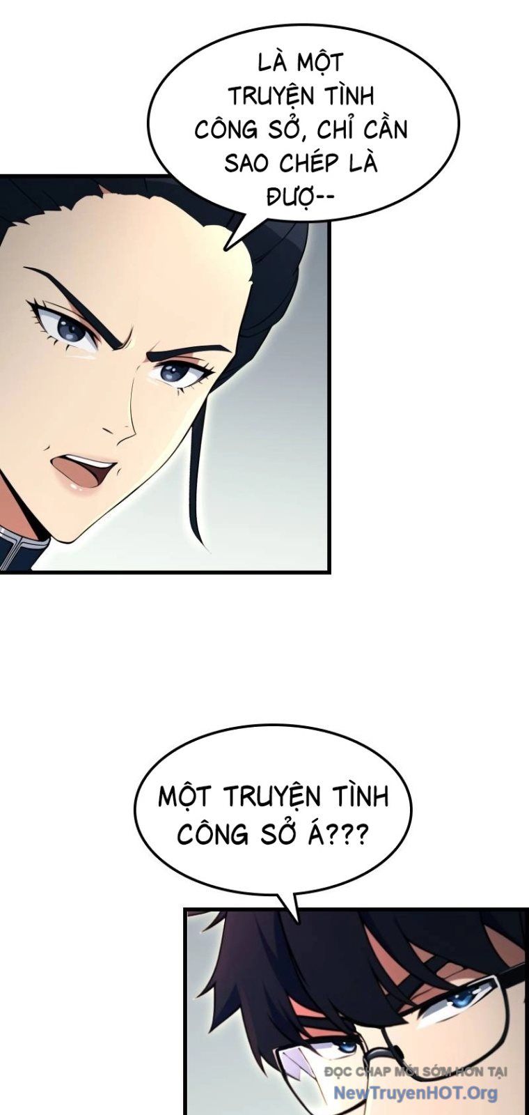 Bút Lực Truyền Thừa Chapter 1 - 49