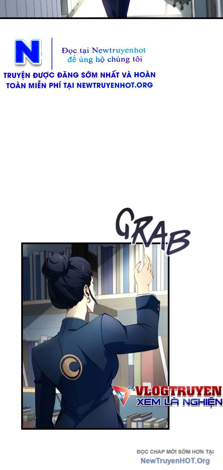 Bút Lực Truyền Thừa Chapter 1 - 52