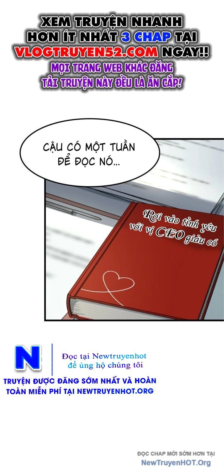 Bút Lực Truyền Thừa Chapter 1 - 54