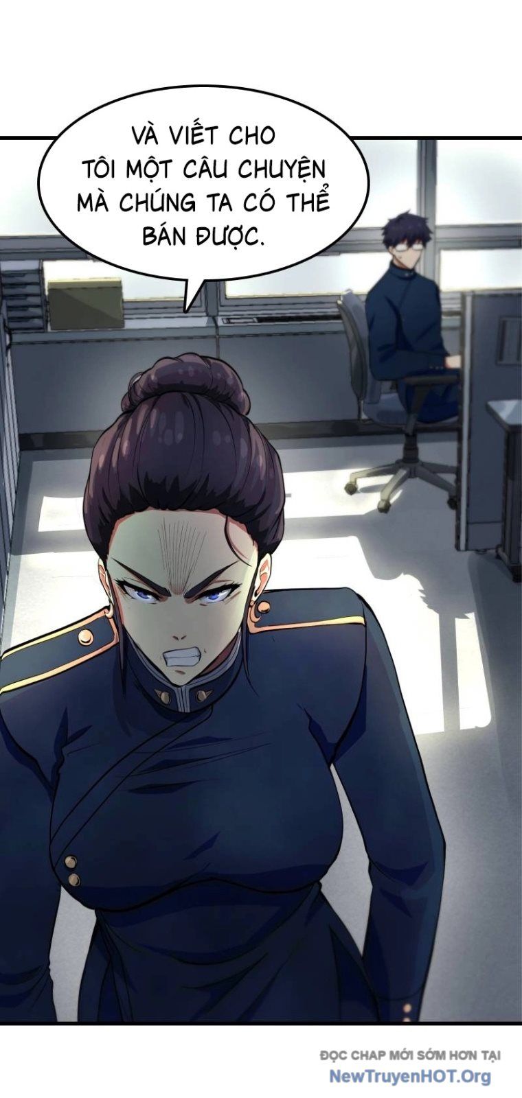 Bút Lực Truyền Thừa Chapter 1 - 55