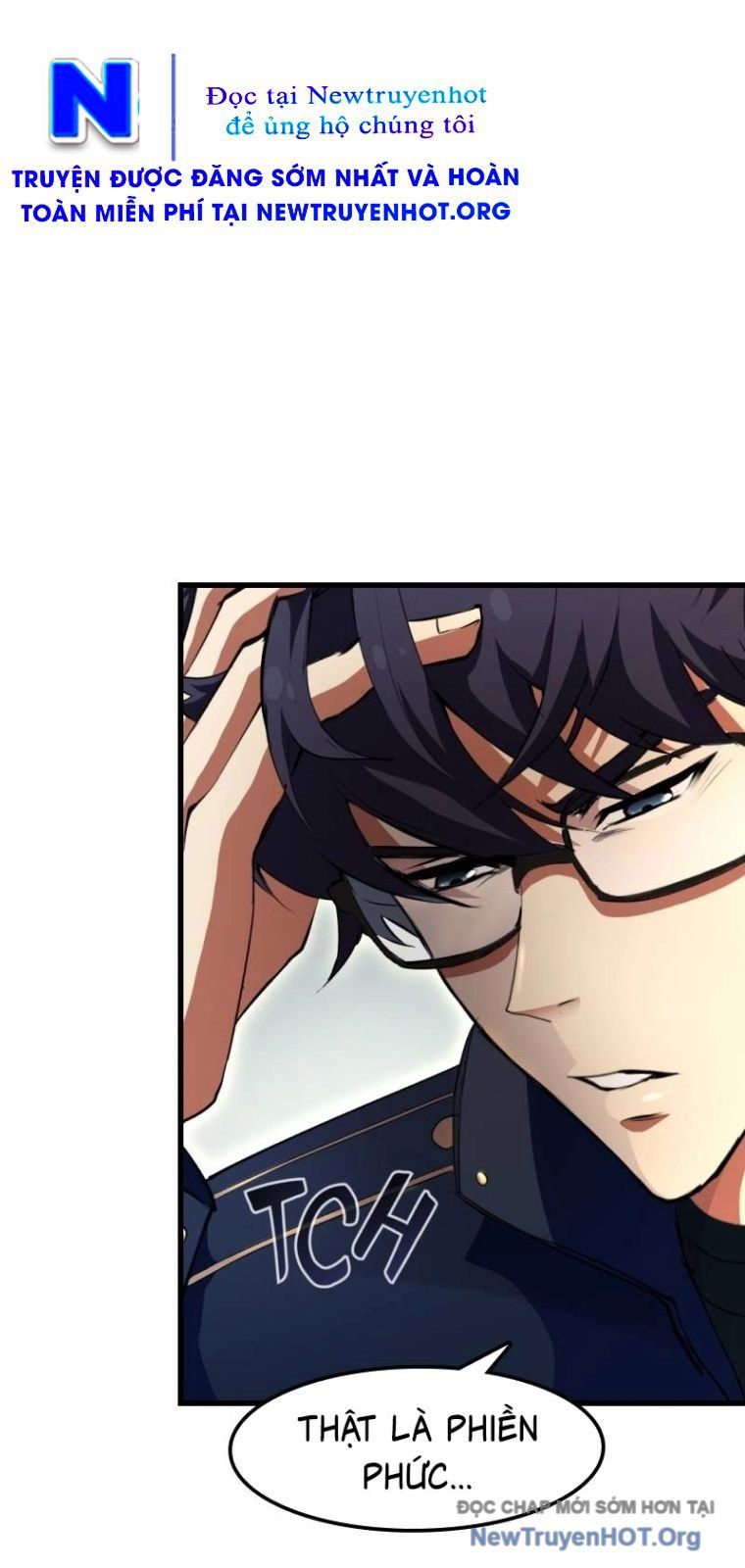 Bút Lực Truyền Thừa Chapter 1 - 56