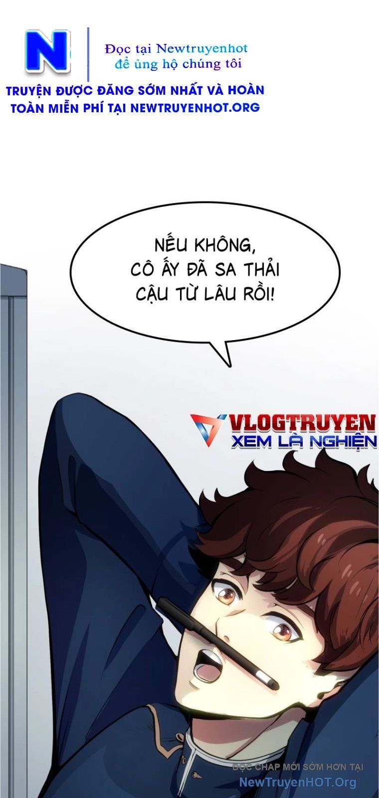 Bút Lực Truyền Thừa Chapter 1 - 58