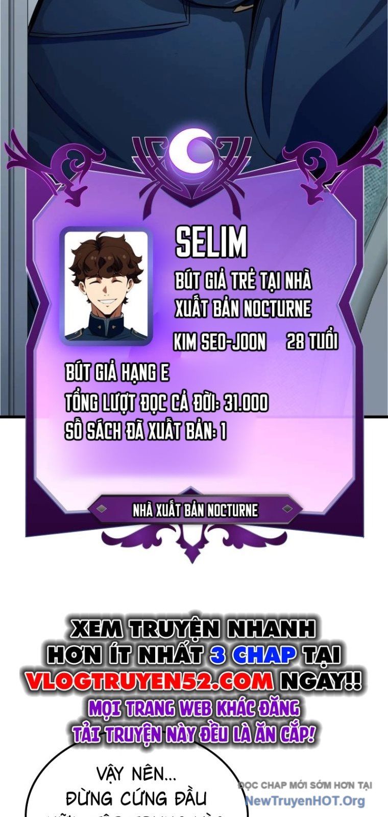 Bút Lực Truyền Thừa Chapter 1 - 59