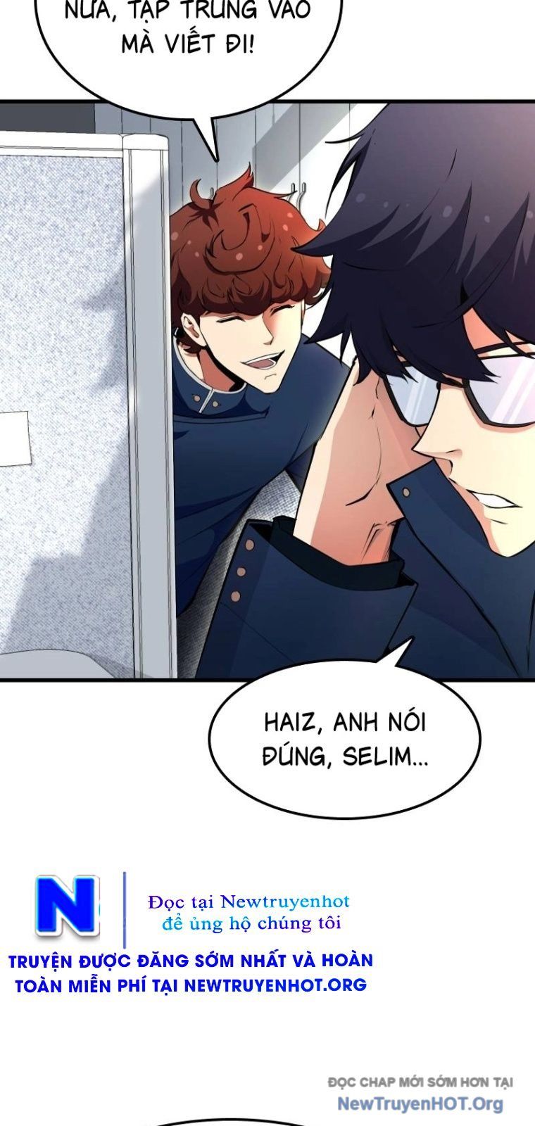 Bút Lực Truyền Thừa Chapter 1 - 60