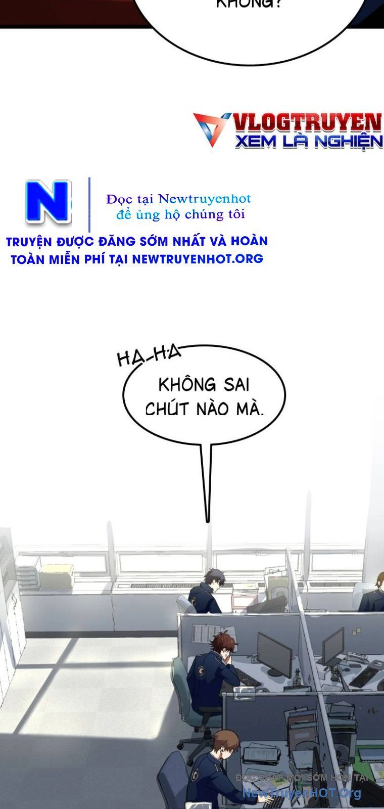 Bút Lực Truyền Thừa Chapter 1 - 62