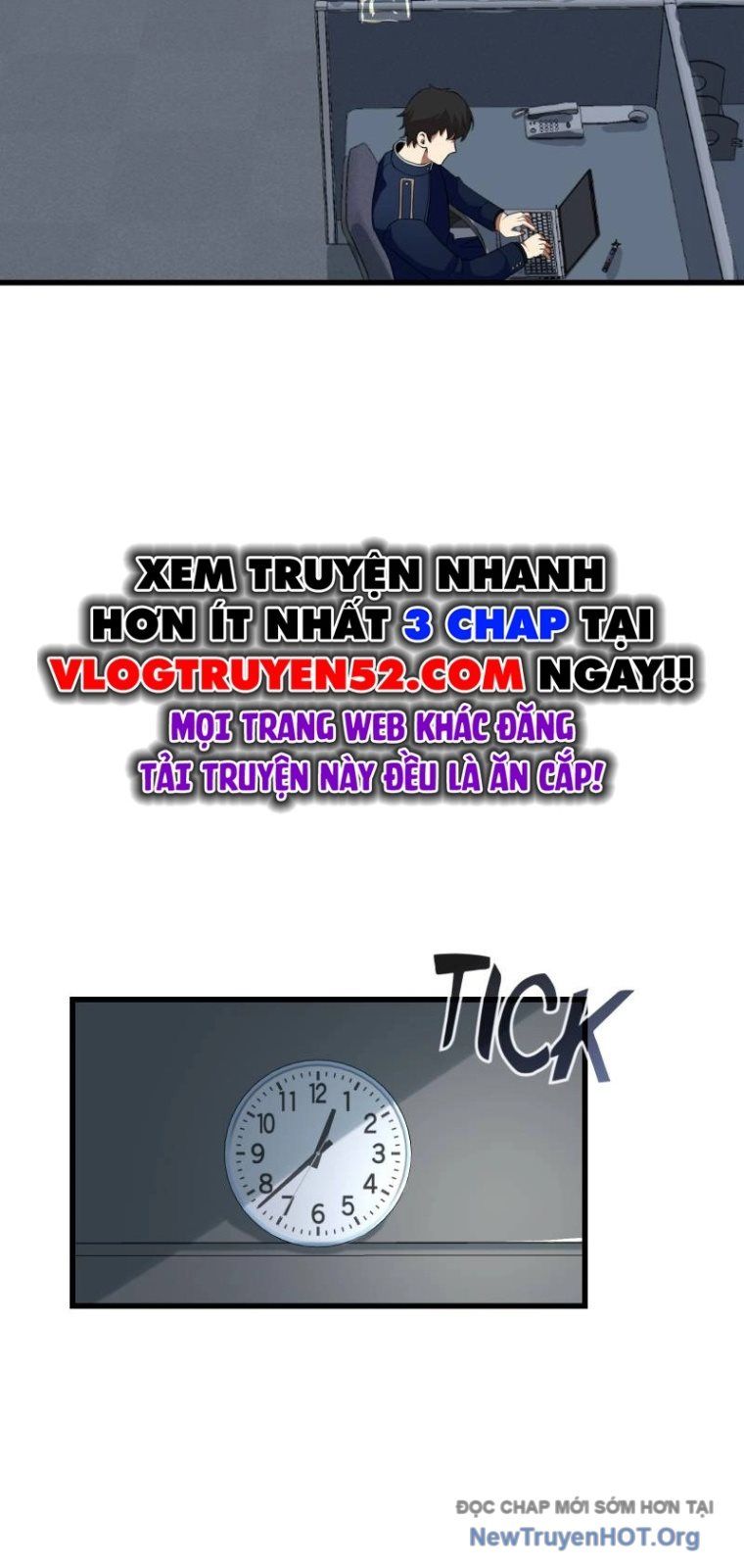 Bút Lực Truyền Thừa Chapter 1 - 63