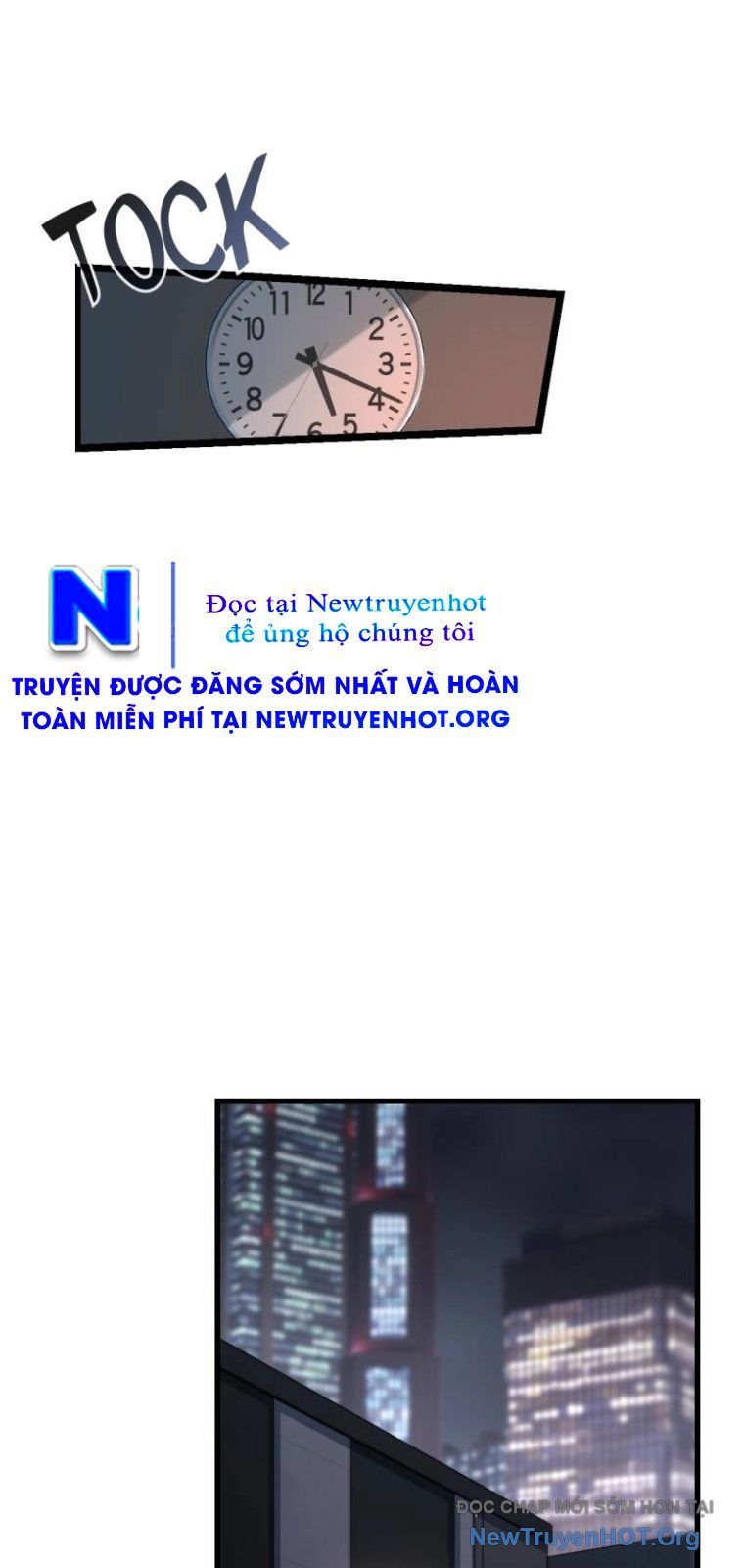 Bút Lực Truyền Thừa Chapter 1 - 64