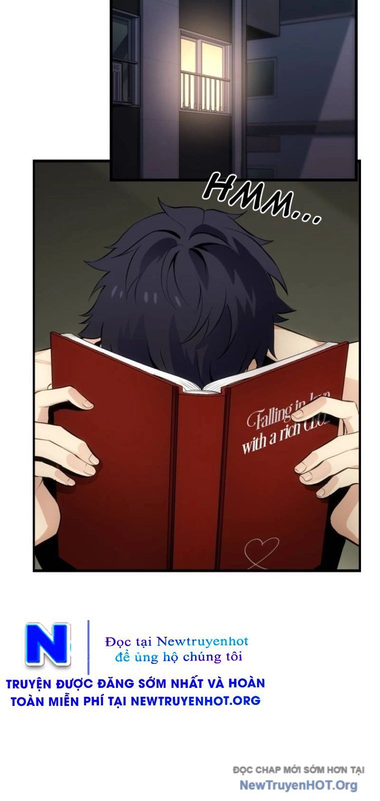 Bút Lực Truyền Thừa Chapter 1 - 65