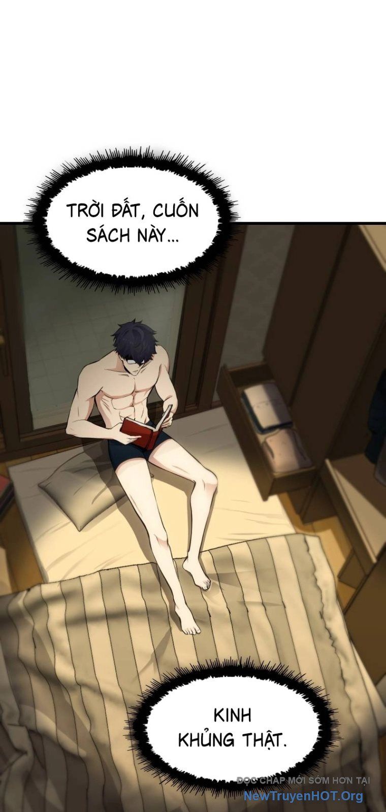 Bút Lực Truyền Thừa Chapter 1 - 66