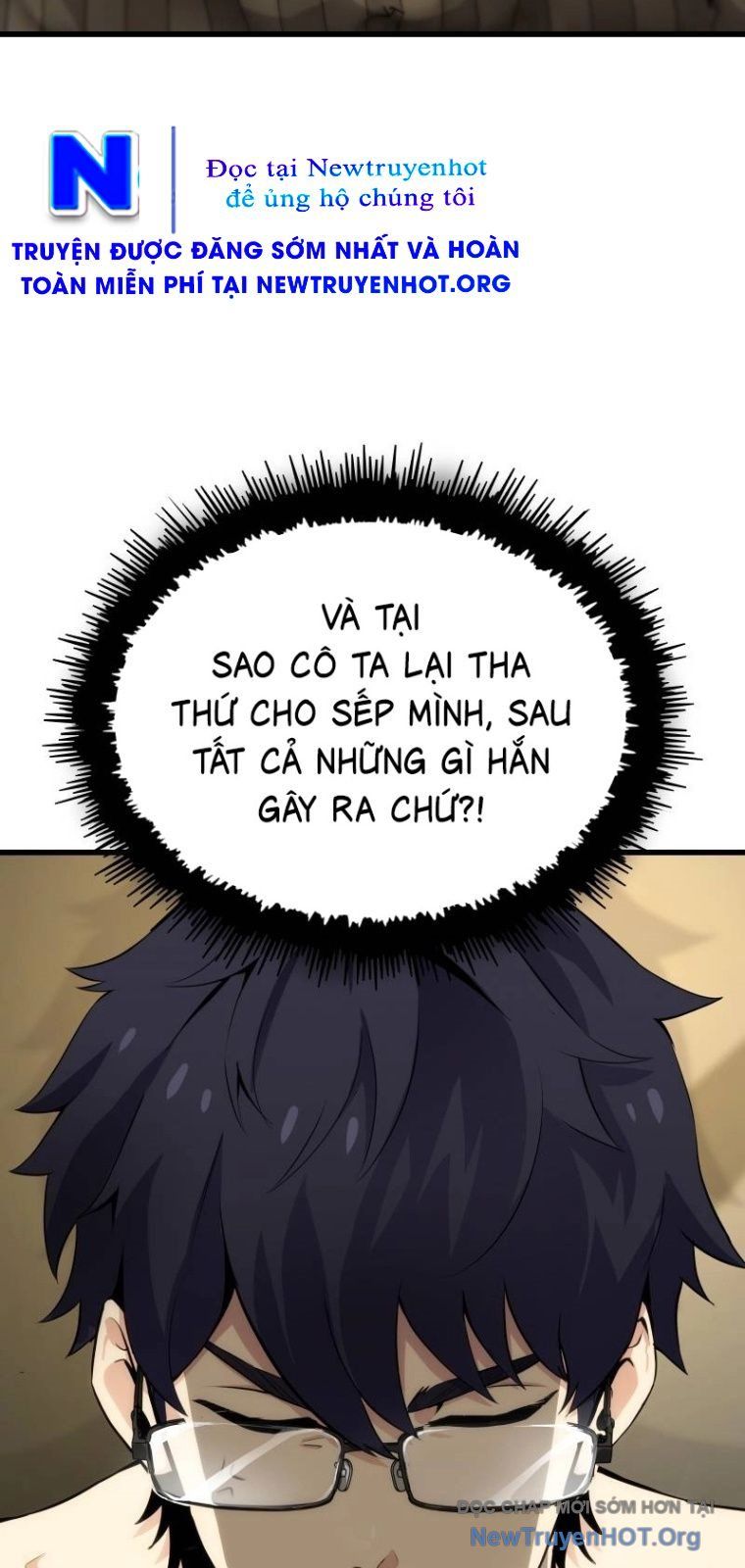 Bút Lực Truyền Thừa Chapter 1 - 67