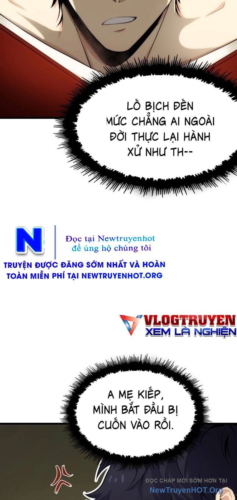 Bút Lực Truyền Thừa Chapter 1 - 68