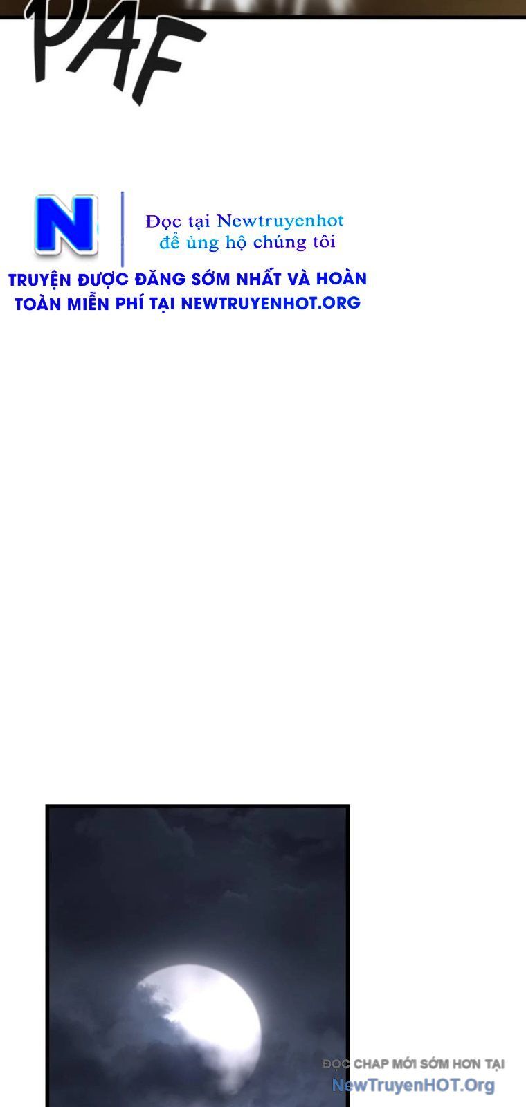 Bút Lực Truyền Thừa Chapter 1 - 71