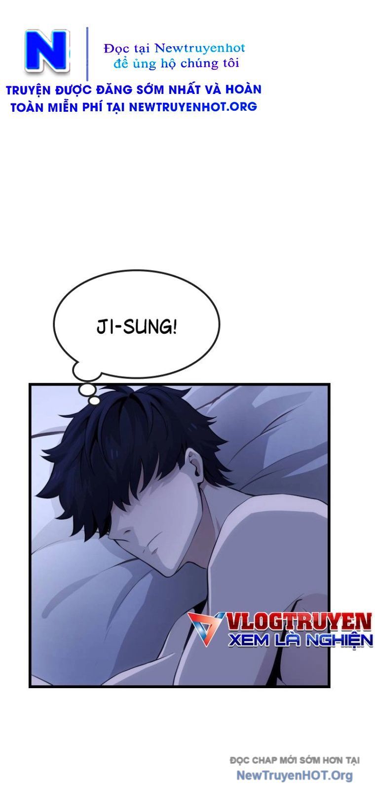 Bút Lực Truyền Thừa Chapter 1 - 73