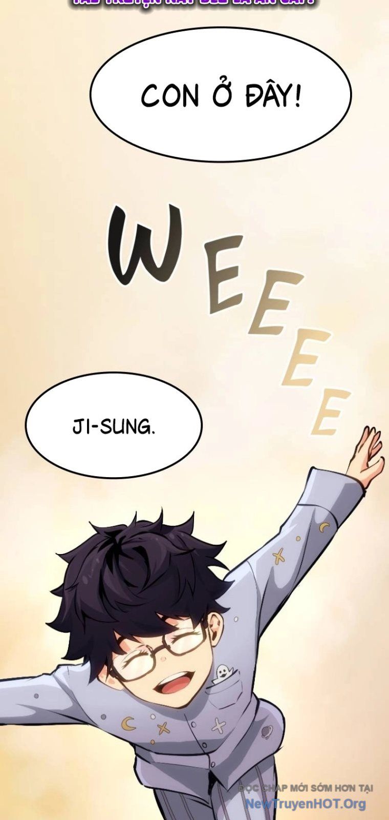 Bút Lực Truyền Thừa Chapter 1 - 75