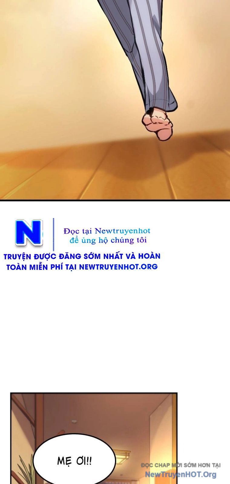 Bút Lực Truyền Thừa Chapter 1 - 76