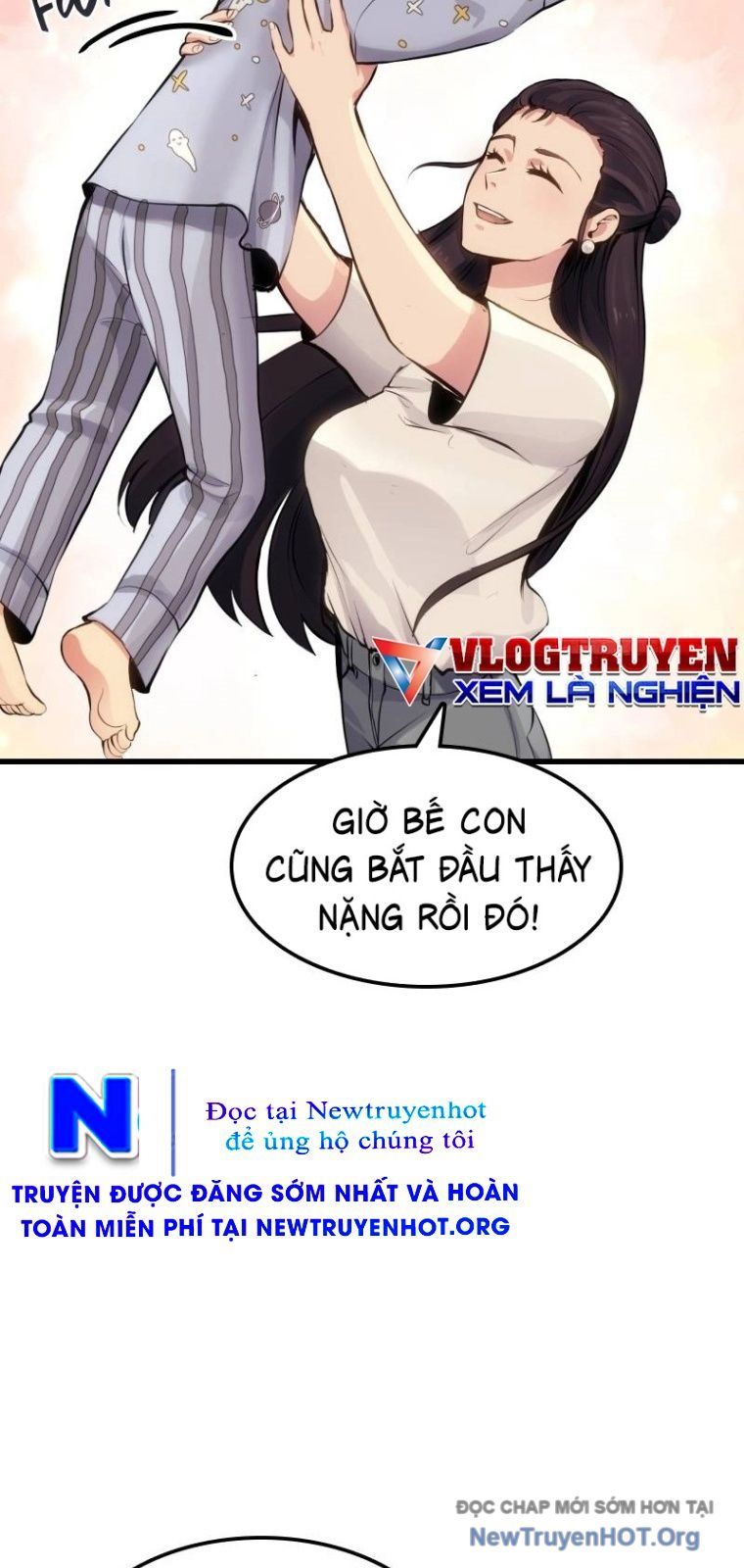 Bút Lực Truyền Thừa Chapter 1 - 78