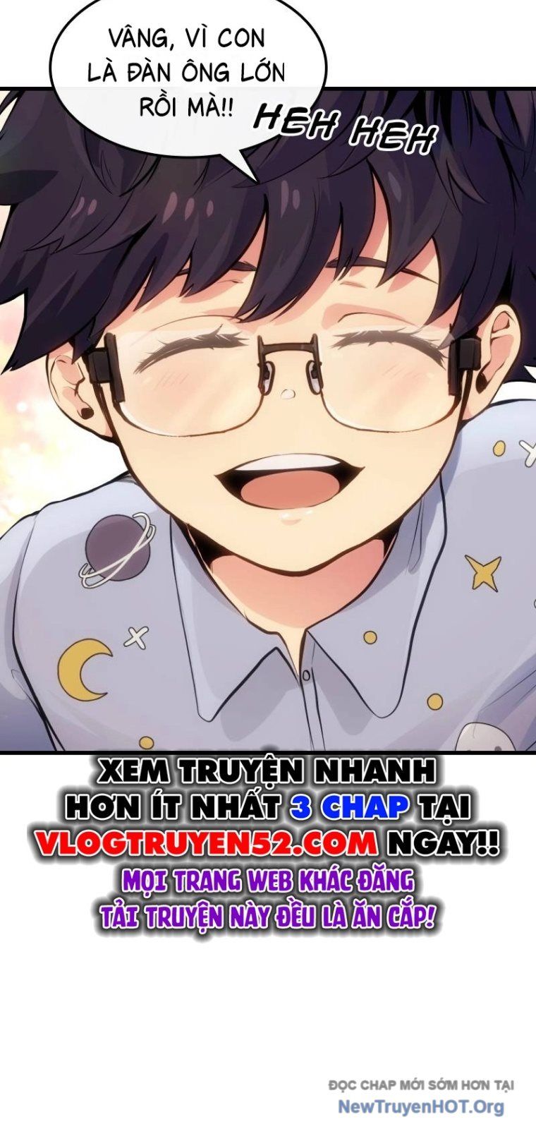 Bút Lực Truyền Thừa Chapter 1 - 79