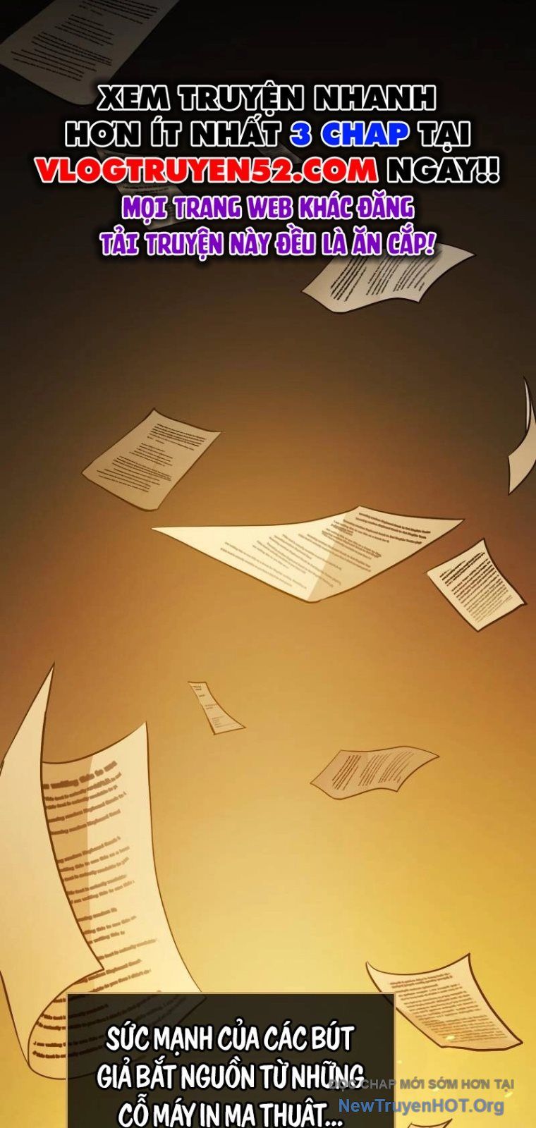 Bút Lực Truyền Thừa Chapter 1 - 9