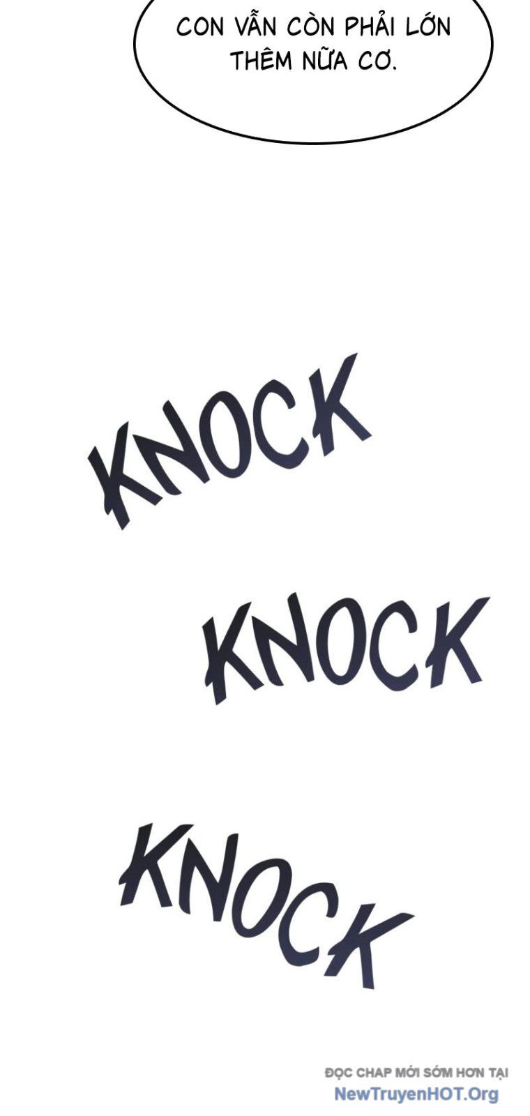 Bút Lực Truyền Thừa Chapter 1 - 81