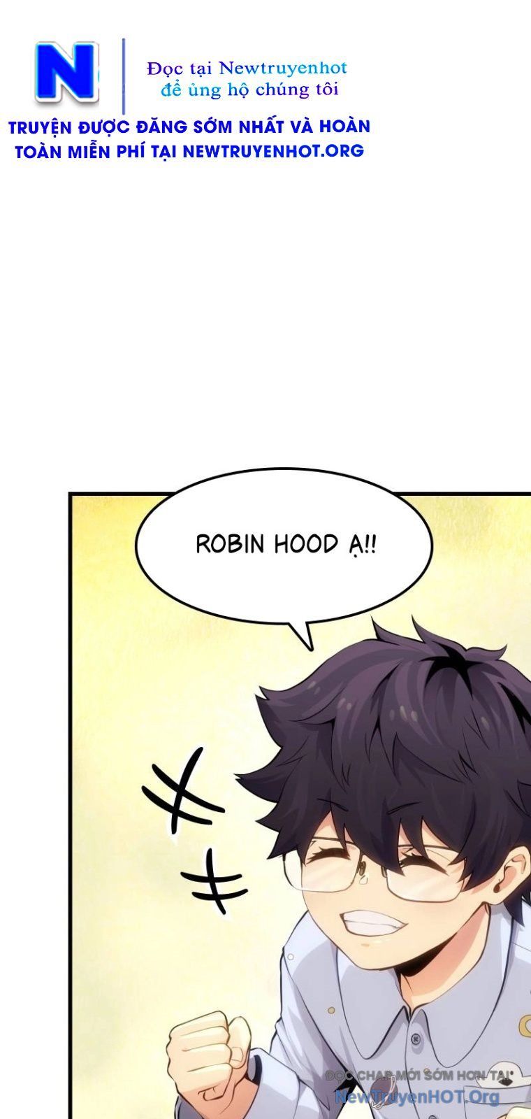 Bút Lực Truyền Thừa Chapter 1 - 84