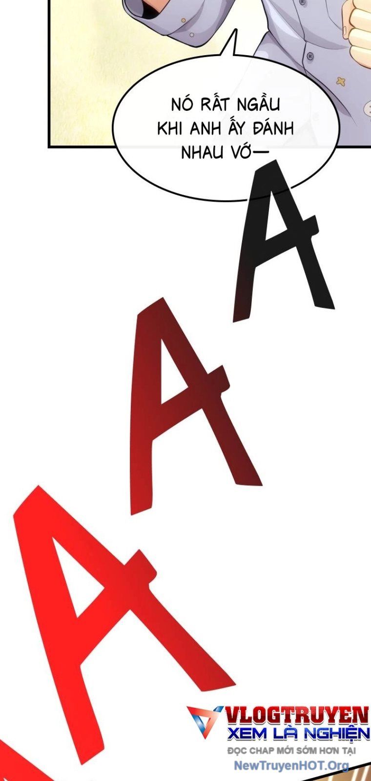 Bút Lực Truyền Thừa Chapter 1 - 85