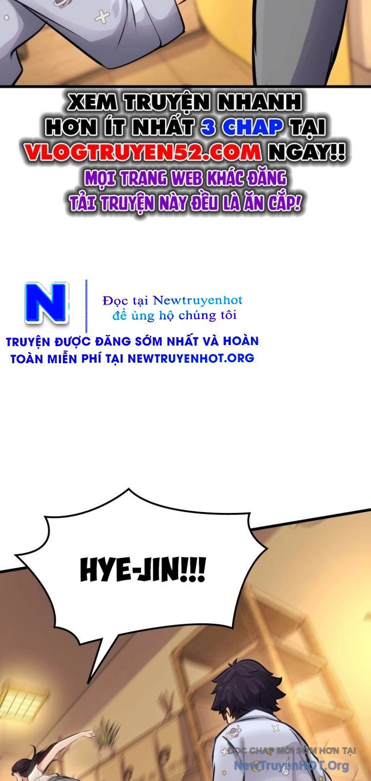 Bút Lực Truyền Thừa Chapter 1 - 87