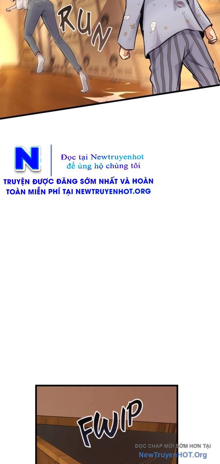 Bút Lực Truyền Thừa Chapter 1 - 88