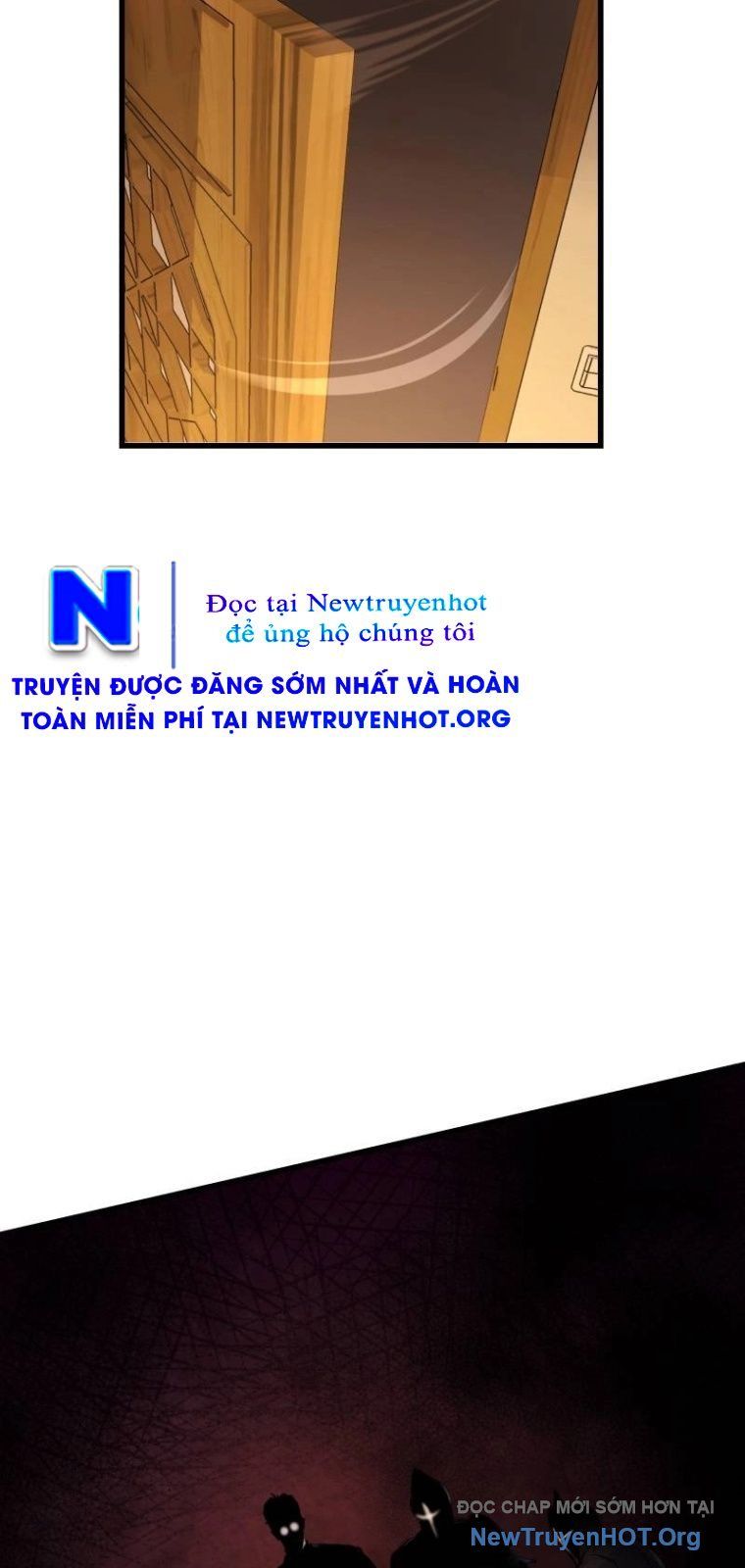 Bút Lực Truyền Thừa Chapter 1 - 89