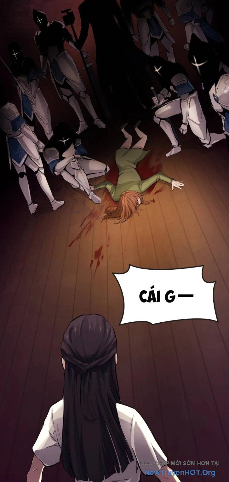 Bút Lực Truyền Thừa Chapter 1 - 90