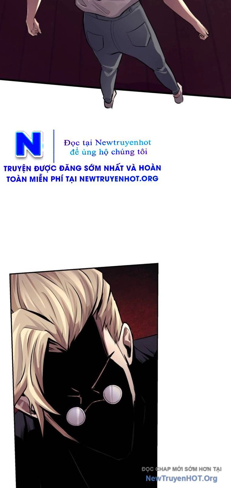 Bút Lực Truyền Thừa Chapter 1 - 91