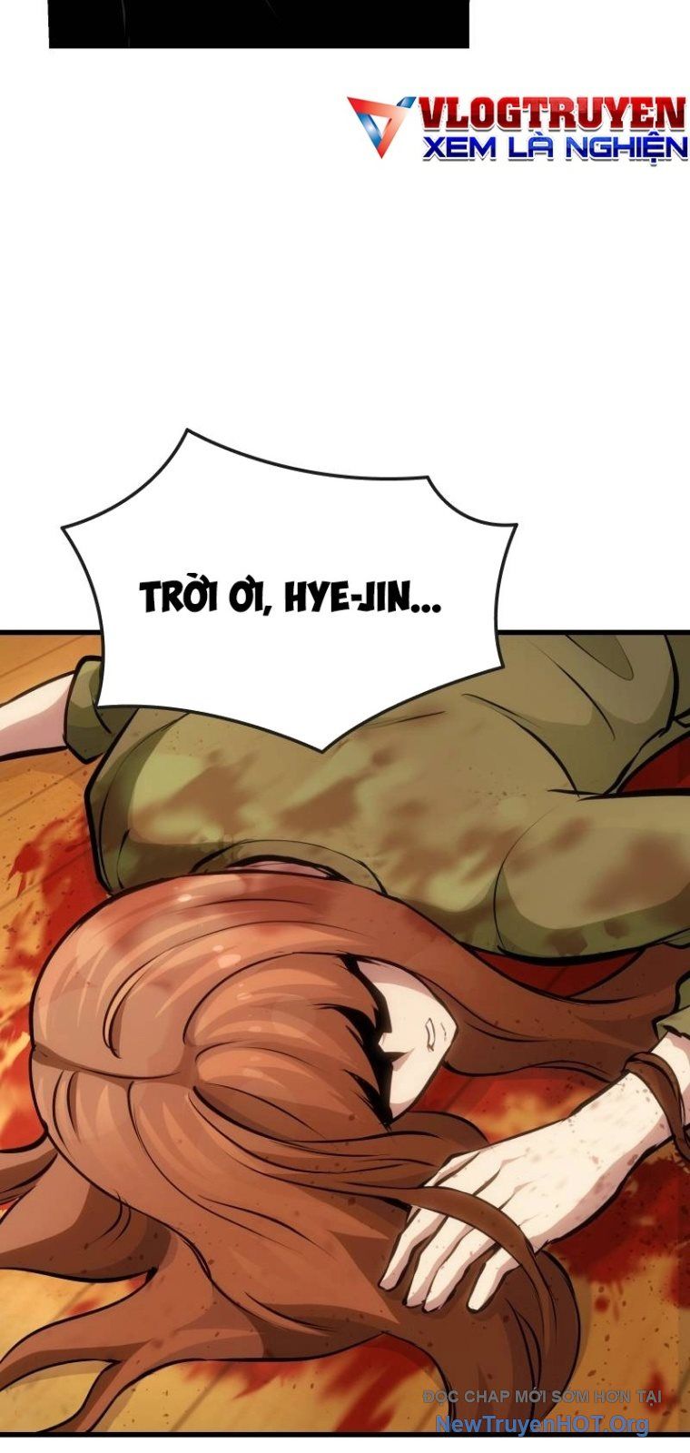 Bút Lực Truyền Thừa Chapter 1 - 92