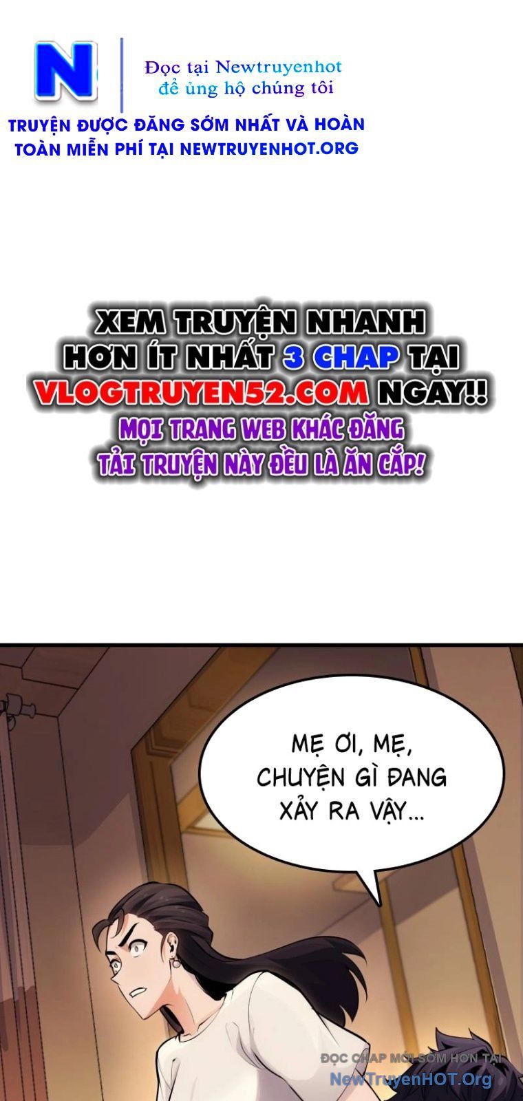 Bút Lực Truyền Thừa Chapter 1 - 93