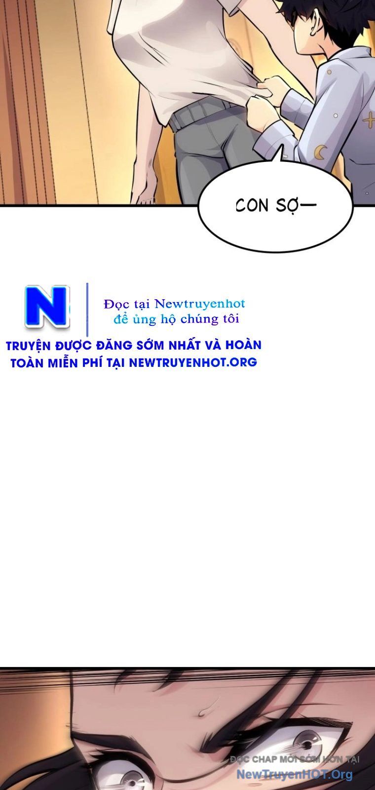 Bút Lực Truyền Thừa Chapter 1 - 94