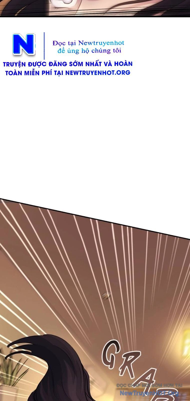 Bút Lực Truyền Thừa Chapter 1 - 95