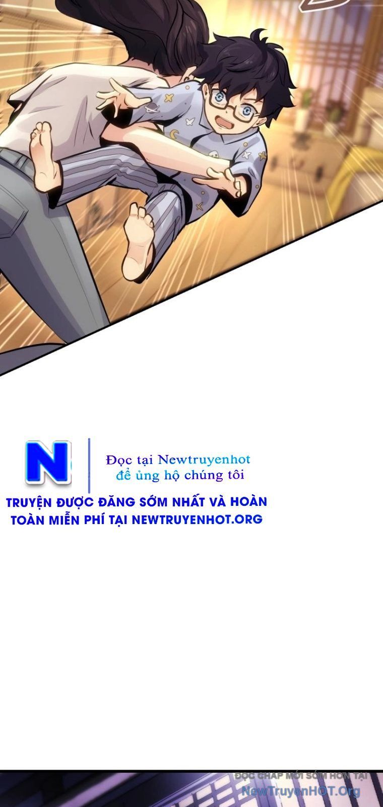 Bút Lực Truyền Thừa Chapter 1 - 96