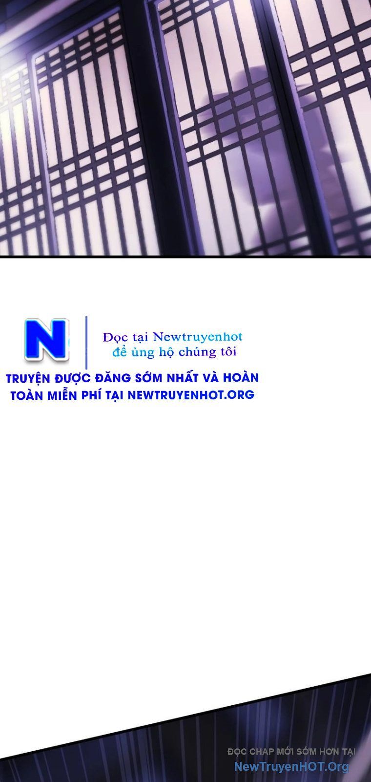 Bút Lực Truyền Thừa Chapter 1 - 97