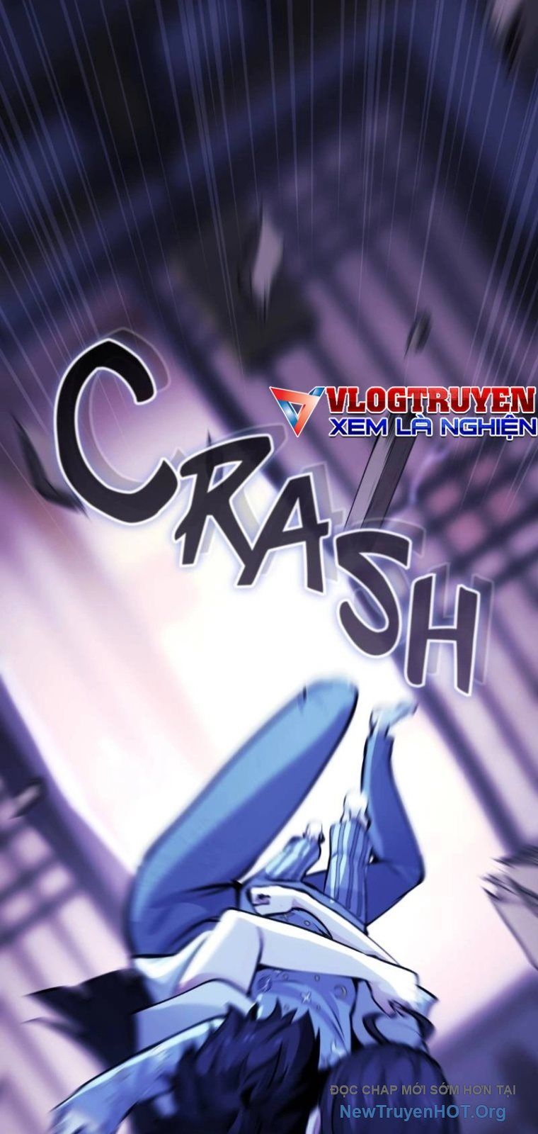 Bút Lực Truyền Thừa Chapter 1 - 98