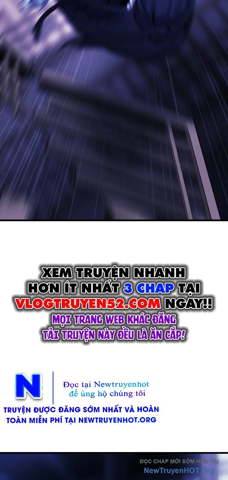 Bút Lực Truyền Thừa Chapter 1 - 99