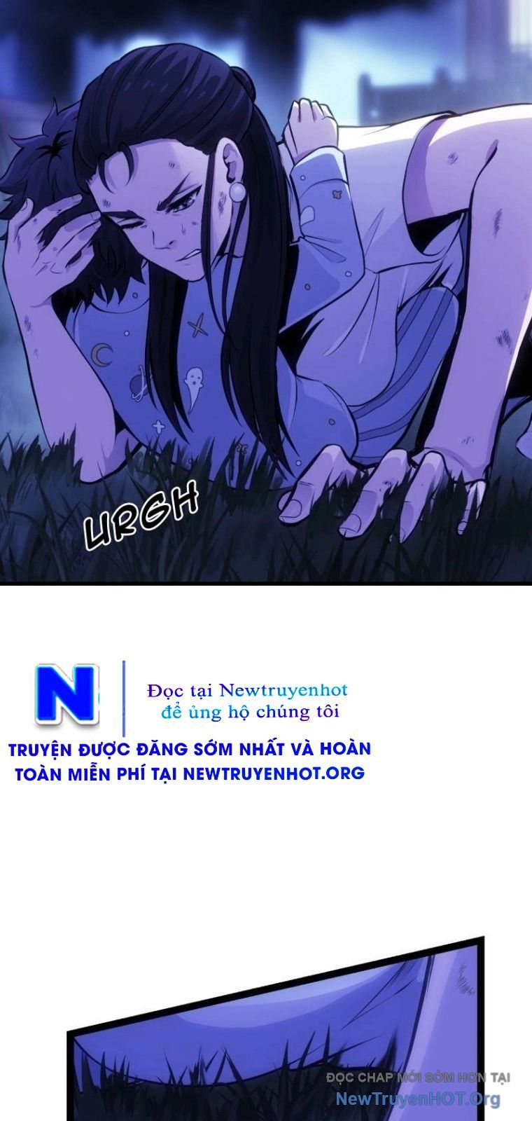 Bút Lực Truyền Thừa Chapter 1 - 100