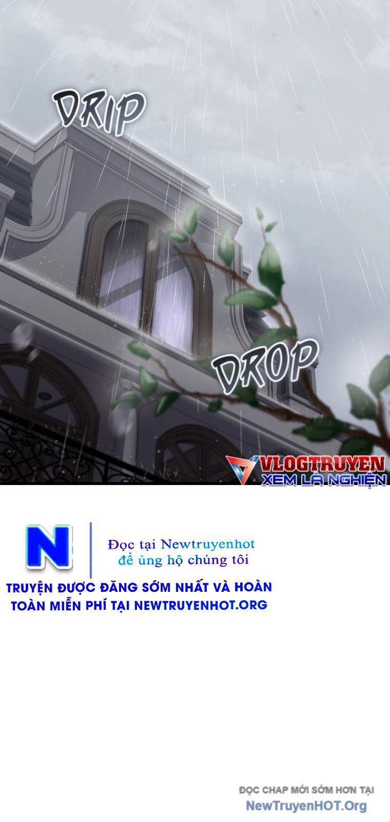 Bút Lực Truyền Thừa Chapter 10 - 2