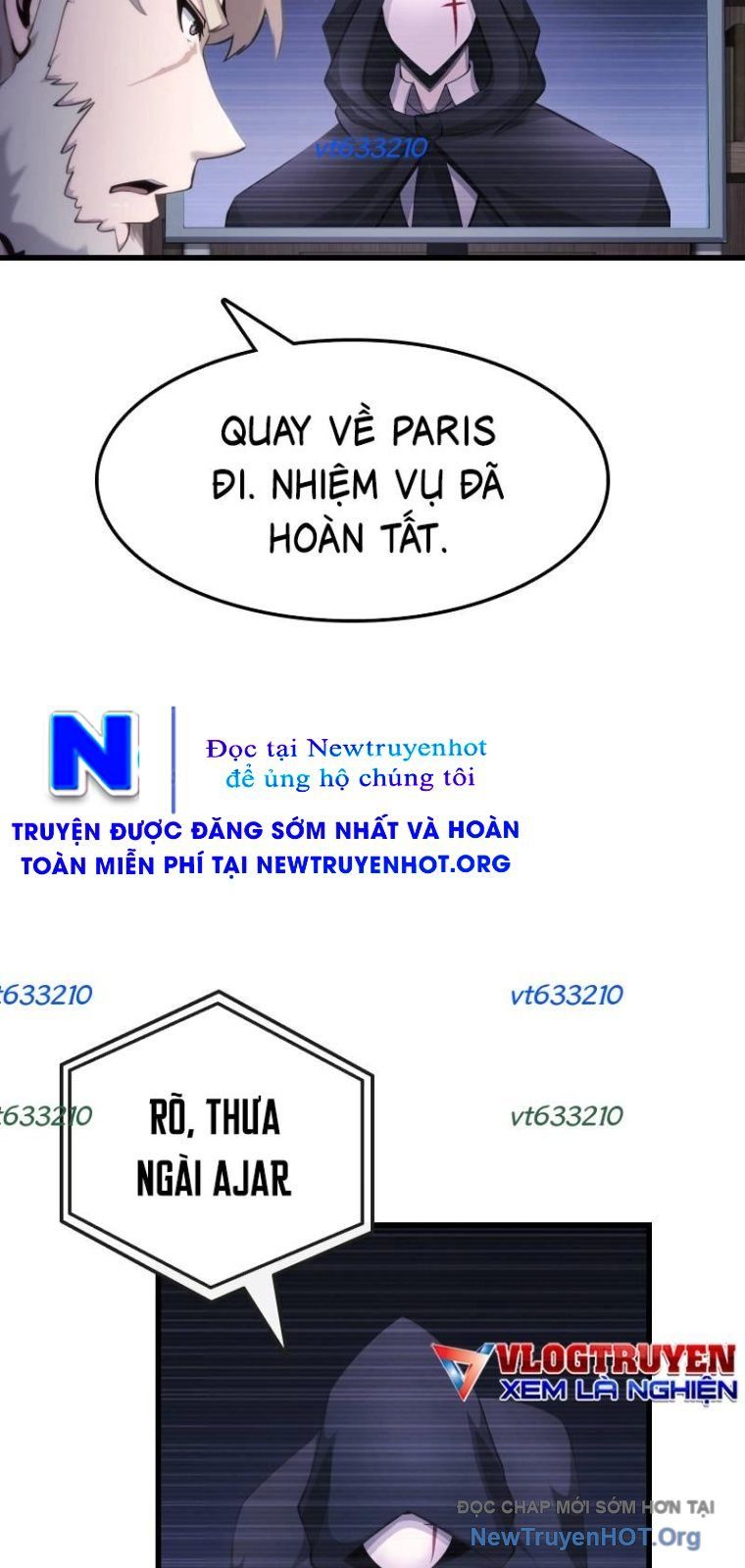 Bút Lực Truyền Thừa Chapter 10 - 11