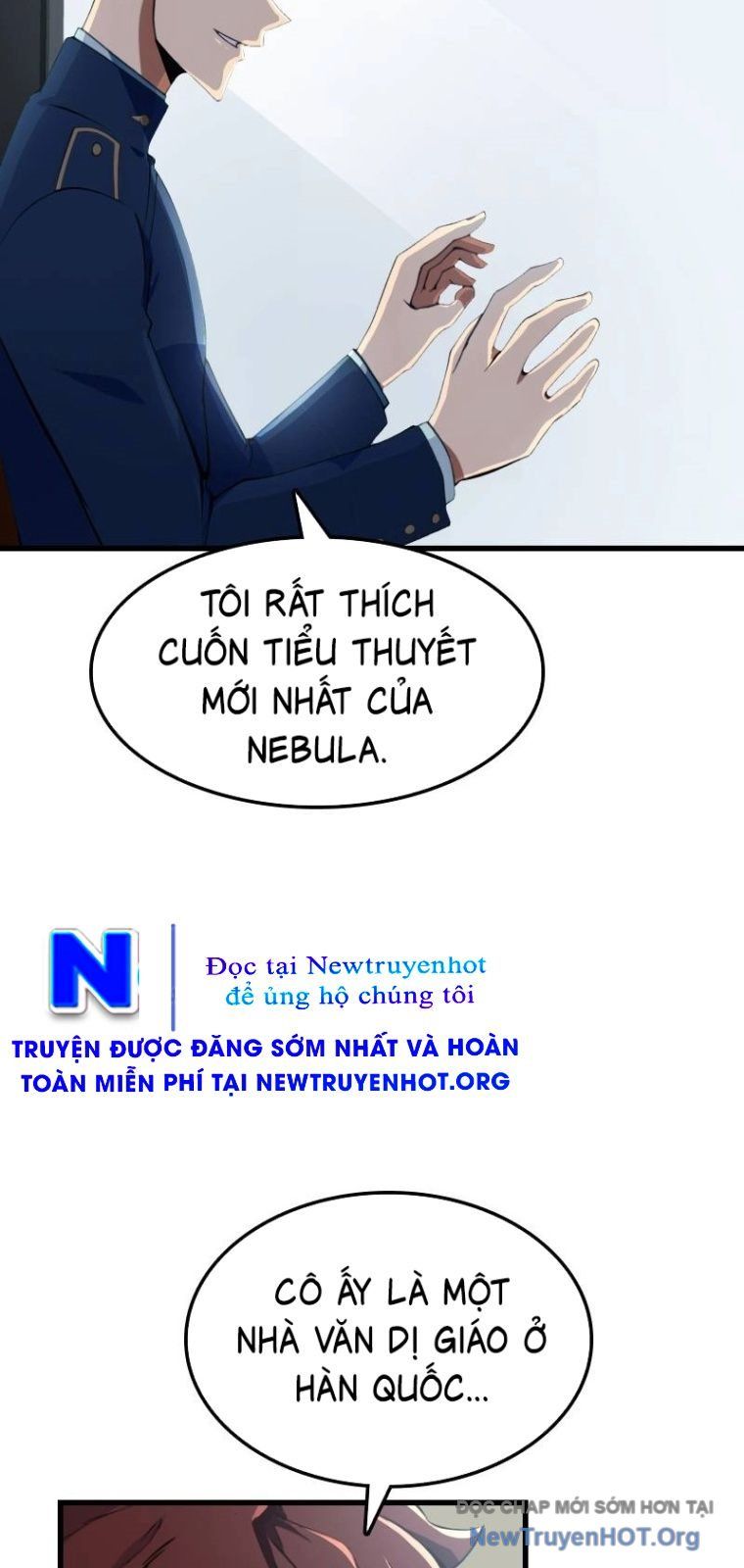 Bút Lực Truyền Thừa Chapter 10 - 102