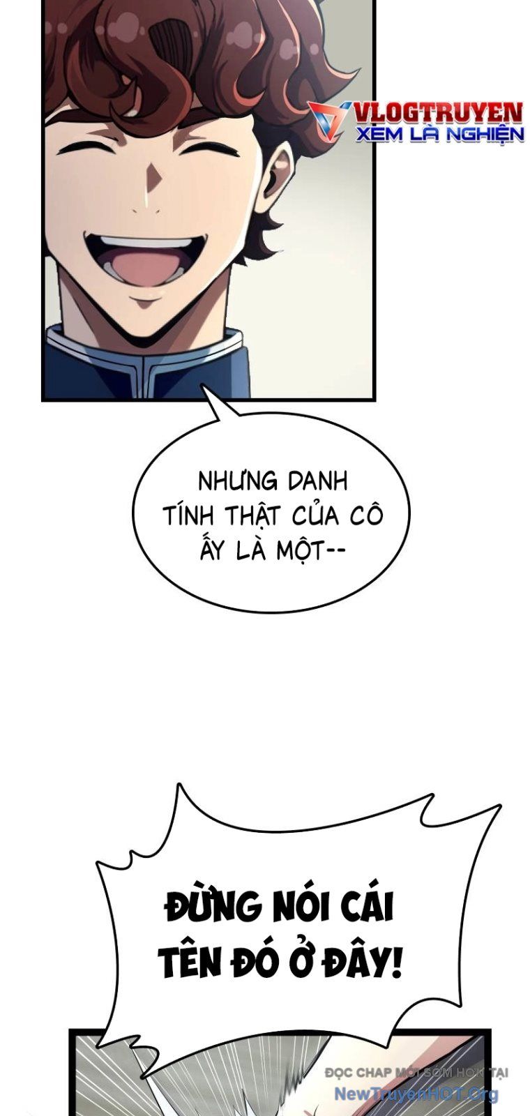 Bút Lực Truyền Thừa Chapter 10 - 103