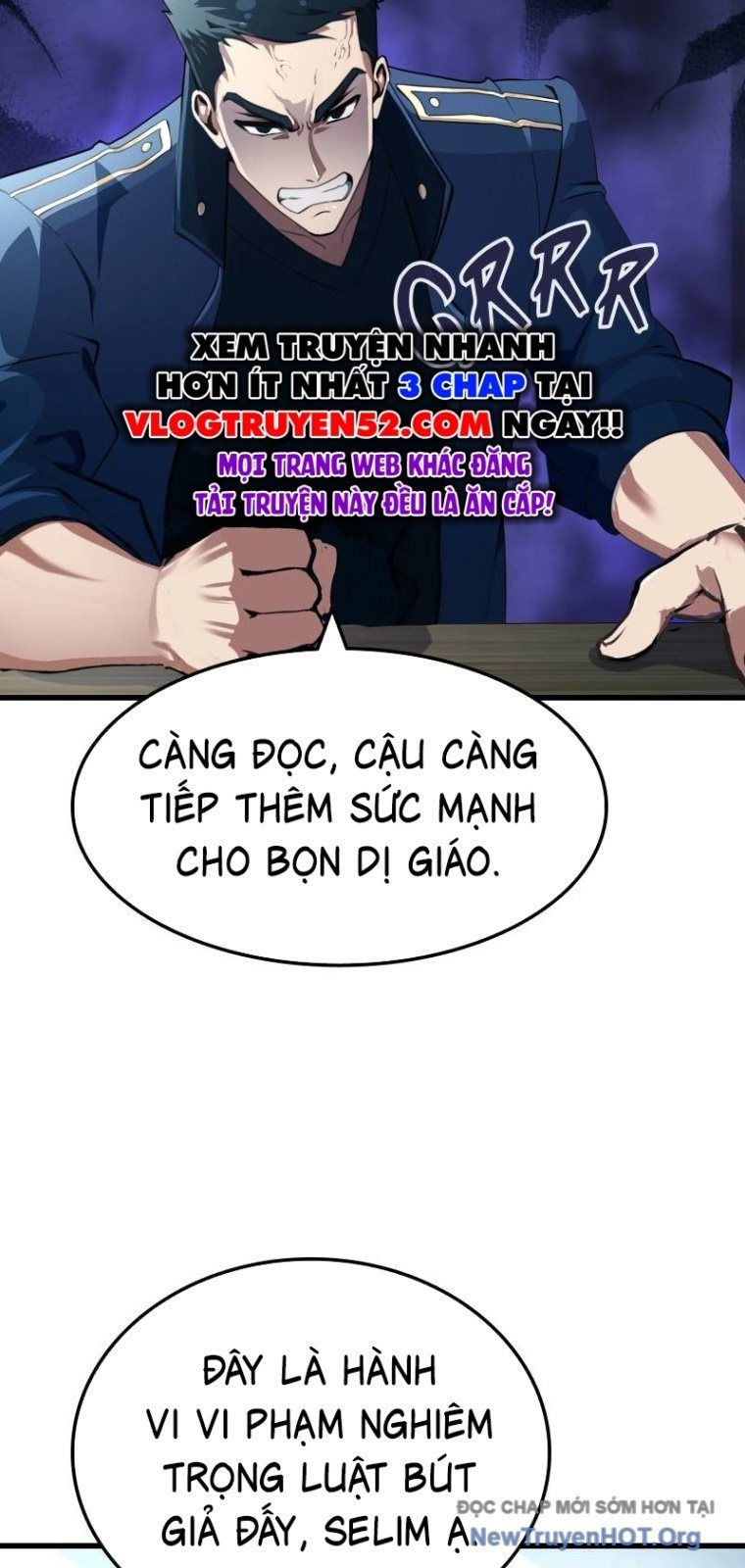 Bút Lực Truyền Thừa Chapter 10 - 105