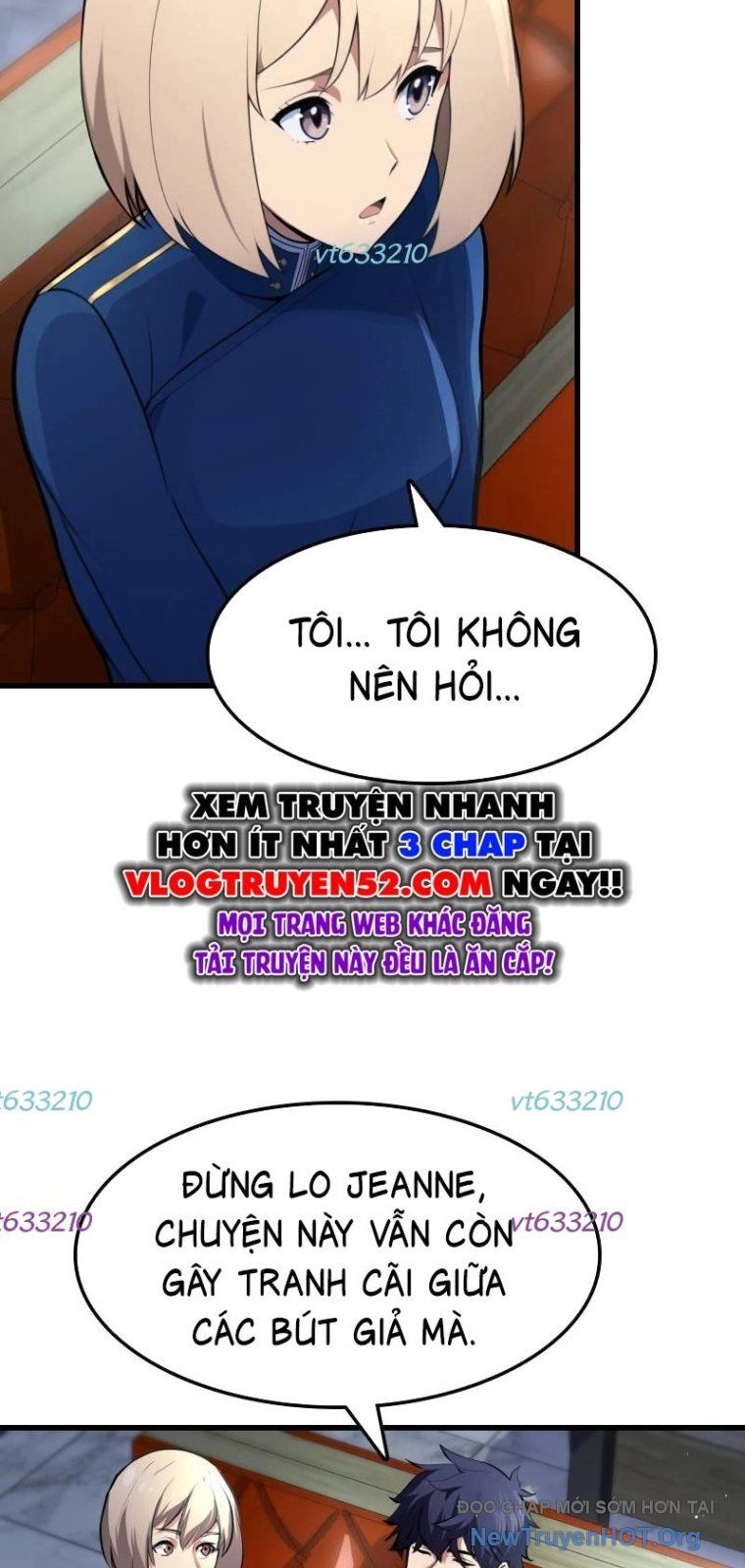Bút Lực Truyền Thừa Chapter 10 - 109